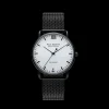 Montres À Graver | Montres Solaires^PAUL HEWITT Sailor 39 mm Montre