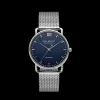 Montres À Graver | Montres Solaires^PAUL HEWITT Sailor 39 mm Montre