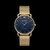 Montres À Graver | Montres Solaires^PAUL HEWITT Sailor 39 mm Montre