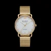 Montres À Graver | Montres Solaires^PAUL HEWITT Sailor 39 mm Montre