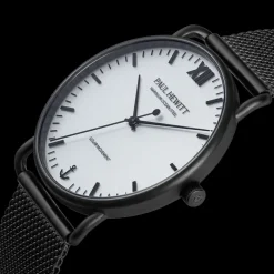 Montres À Graver | Montres Solaires^PAUL HEWITT Sailor 39 mm Montre