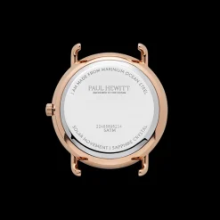 Montres À Graver | Montres Solaires^PAUL HEWITT Sailor 33 mm Montre