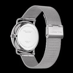 Montres À Graver | Montres Solaires^PAUL HEWITT Sailor 39 mm Montre