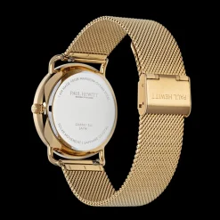 Montres À Graver | Montres Solaires^PAUL HEWITT Sailor 39 mm Montre