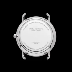 Montres À Graver | Montres Solaires^PAUL HEWITT Sailor 39 mm Montre