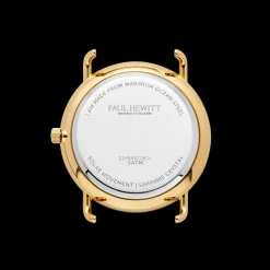 Montres À Graver | Montres Solaires^PAUL HEWITT Sailor 39 mm Montre