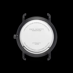 Montres À Graver | Montres Solaires^PAUL HEWITT Sailor 39 mm Montre