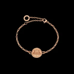 Bijoux De Bras^PAUL HEWITT Scallop Bracelet