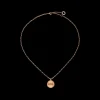 Colliers^PAUL HEWITT Scallop Collier