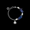 Bracelets Avec Pierres | Bracelets En Perles^PAUL HEWITT Scallop Stone Bracelet