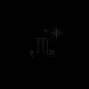 Tatouages Petit | Tatouages Petit^PAUL HEWITT Scorpio Tattoo