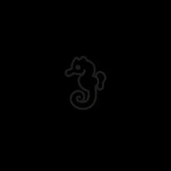 Tatouages Petit | Tatouages Petit^PAUL HEWITT Sea Horse Tattoo