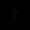 Tatouages Petit | Tatouages Petit^PAUL HEWITT Sea Horse Tattoo