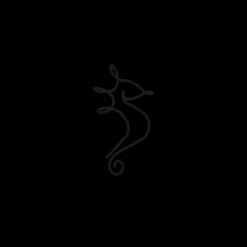 Tatouages Petit | Tatouages Petit^PAUL HEWITT Sea Horse Tattoo