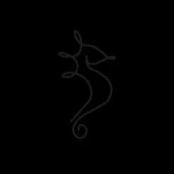Tatouages Medium | Tatouages Medium^PAUL HEWITT Sea Horse Tattoo