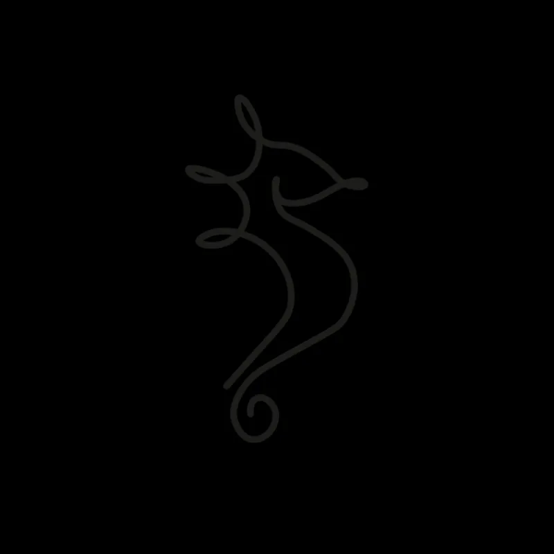 Tatouages Medium | Tatouages Medium^PAUL HEWITT Sea Horse Tattoo