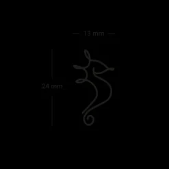 Tatouages Petit | Tatouages Petit^PAUL HEWITT Sea Horse Tattoo