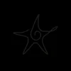Tatouages Medium | Tatouages Medium^PAUL HEWITT Sea Star Tattoo