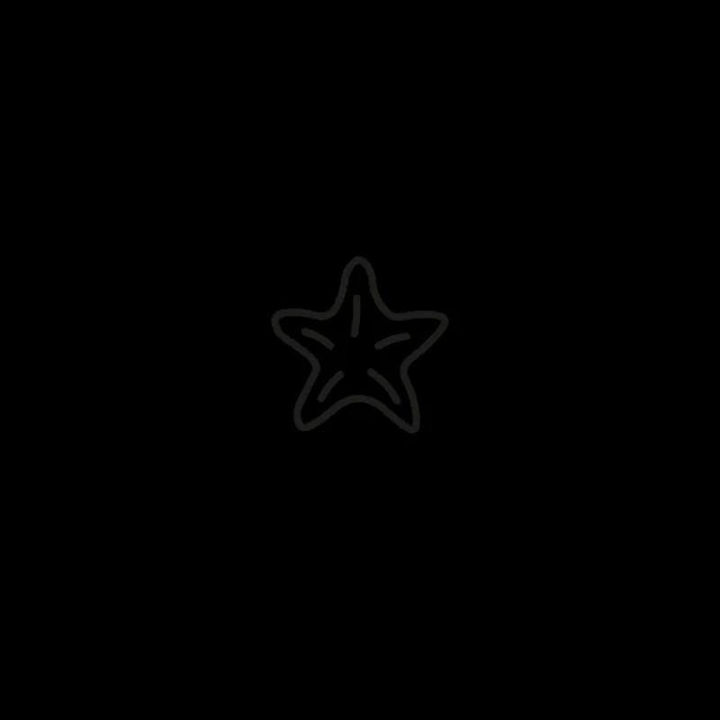 Tatouages Petit | Tatouages Petit^PAUL HEWITT Sea Star Tattoo