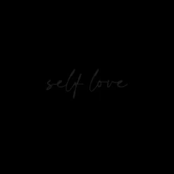 Tatouages Petit | Tatouages Petit^PAUL HEWITT self love Tattoo