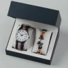 Sets | Montres À Quartz^PAUL HEWITT Signature Bundle