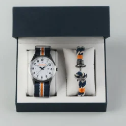 Sets | Montres À Quartz^PAUL HEWITT Signature Bundle