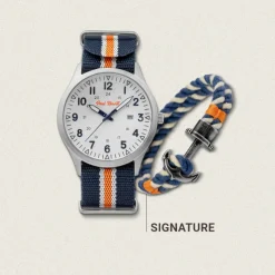 Sets | Montres À Quartz^PAUL HEWITT Signature Bundle