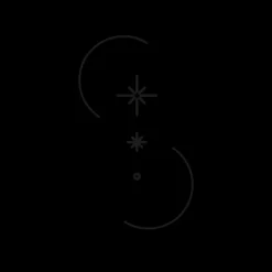 Tatouages Medium | Tatouages Medium^PAUL HEWITT Stars Tattoo