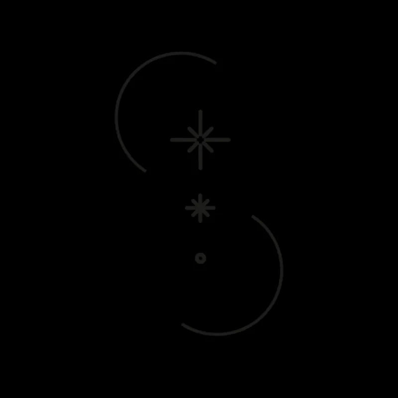 Tatouages Medium | Tatouages Medium^PAUL HEWITT Stars Tattoo