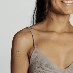 Tatouages Medium | Tatouages Medium^PAUL HEWITT Stars Tattoo