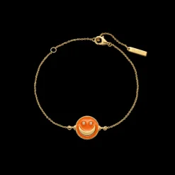 Bijoux De Bras^PAUL HEWITT SuMoS Bracelet
