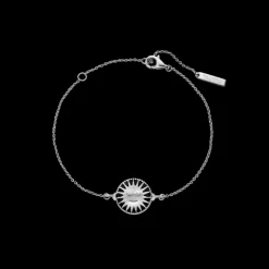 Bijoux De Bras^PAUL HEWITT SuMoS Bracelet