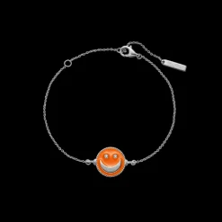 Bijoux De Bras^PAUL HEWITT SuMoS Bracelet