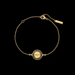 Bijoux De Bras^PAUL HEWITT SuMoS Bracelet