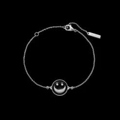 Bijoux De Bras^PAUL HEWITT SuMoS Bracelet