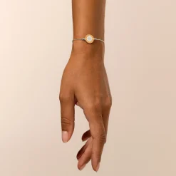 Bijoux De Bras^PAUL HEWITT SuMoS Bracelet