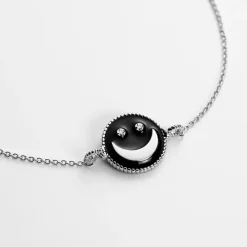 Bijoux De Bras^PAUL HEWITT SuMoS Bracelet
