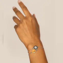Bijoux De Bras^PAUL HEWITT SuMoS Bracelet