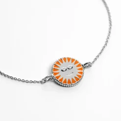 Bijoux De Bras^PAUL HEWITT SuMoS Bracelet