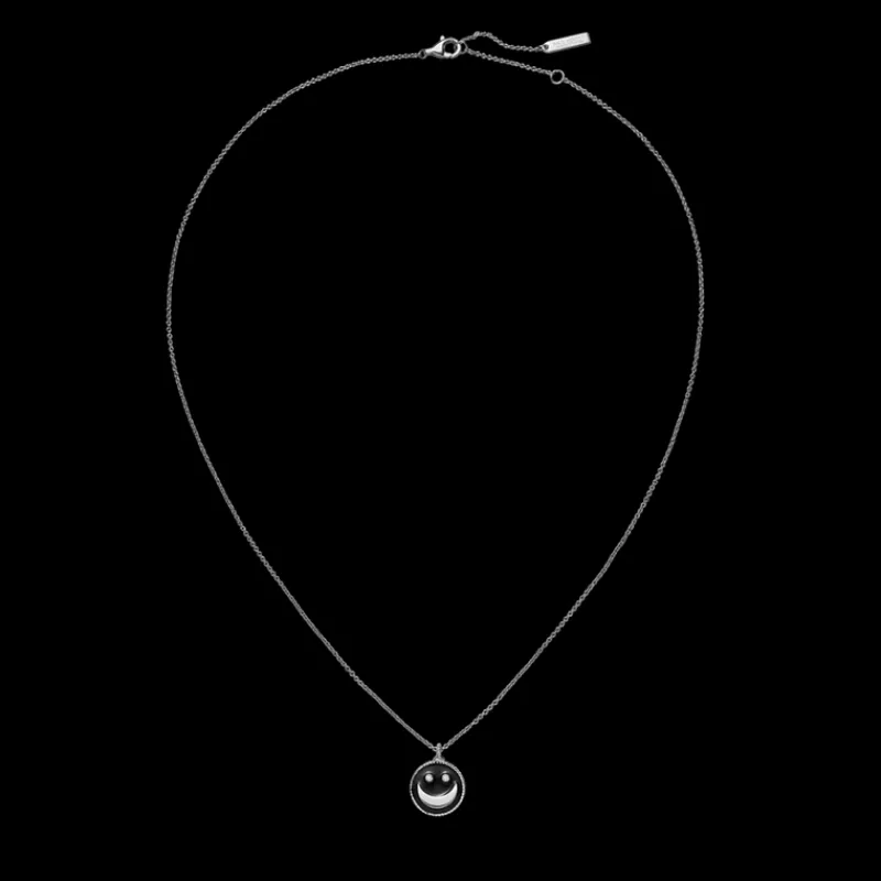 Colliers^PAUL HEWITT SuMoS Collier