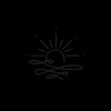 Tatouages Petit | Tatouages Petit^PAUL HEWITT Sun & Ocean Tattoo