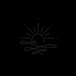 Tatouages Petit | Tatouages Petit^PAUL HEWITT Sun & Ocean Tattoo