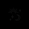 Tatouages Petit | Tatouages Petit^PAUL HEWITT Sun, Moon & Stars Tattoo