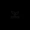Tatouages Petit | Tatouages Petit^PAUL HEWITT Tail Fin Tattoo