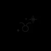 Tatouages Petit | Tatouages Petit^PAUL HEWITT Taurus Tattoo