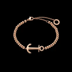 Bracelets À Ancre | Bijoux De Bras^PAUL HEWITT The Anchor Beads Bracelet