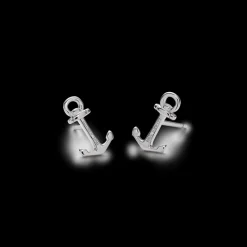 Boucles D'oreilles^PAUL HEWITT The Anchor Boucle d'oreille