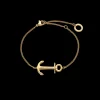 Bijoux De Bras | Bracelets À Ancre^PAUL HEWITT The Anchor Bracelet