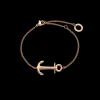 Bracelets À Ancre | Bijoux De Bras^PAUL HEWITT The Anchor Bracelet