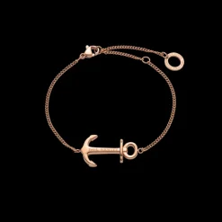 Bracelets À Ancre | Bijoux De Bras^PAUL HEWITT The Anchor Bracelet